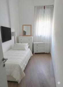 La casina di Milla