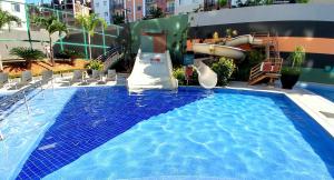 Veredas Rio Quente