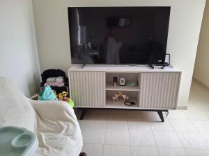 Depa especial para bebes