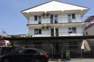 Casa Popa