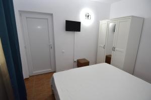 Casa Popa