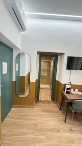 Bloom Home