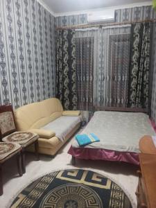 Родинний Причал