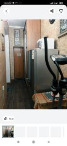 Родинний Причал