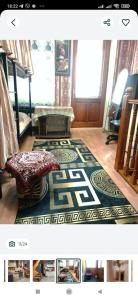 Родинний Причал