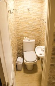 Volkan House Sultanahmet