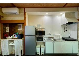 Azamian ASSOBO - Vacation STAY 02422v