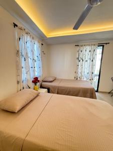 Casa Eme Hostal