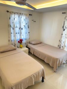 Casa Eme Hostal