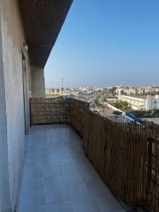 Appartement Moderne à coté de la plage - Essaouira