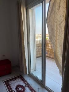 Appartement Moderne à coté de la plage - Essaouira