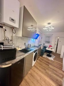 Cozy Sapa Stay - Private Garden House