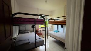 Kalunay Hostel - Breakfast included
