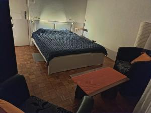 Apartman Kneginja