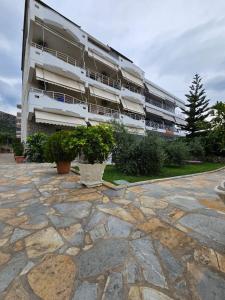Antonis Hotel