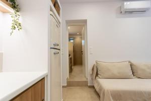 Petite Nest Mikrolimano