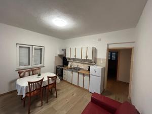 Apartman Caminito