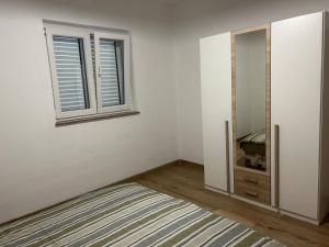 Apartman Caminito