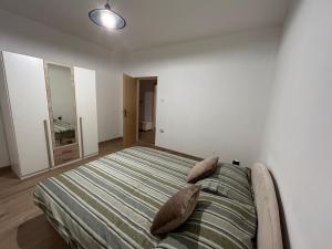 Apartman Caminito