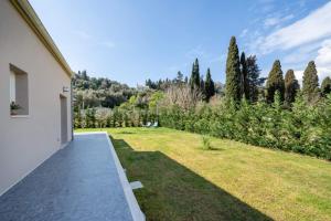 Villa Renata