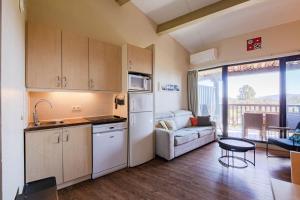 Résidence Les Parcs de Grimaud - maeva Home - Appartement 3 pièces 6 personnes - Prestige MAE-7804