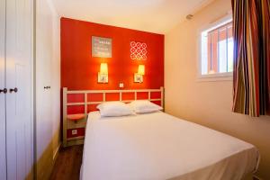 Résidence Les Parcs de Grimaud - maeva Home - Appartement 3 pièces 6 personnes - Prestige MAE-7804