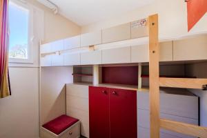 Résidence Les Parcs de Grimaud - maeva Home - Appartement 3 pièces 6 personnes - Prestige MAE-7804