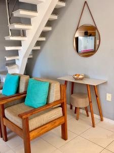 Linda Casa na Bahia