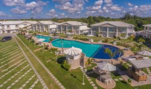 Linda Casa na Bahia