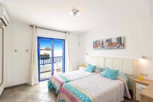 Villa Tinamar by Villa Plus