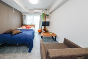 Seaside Tamachi - Vacation STAY 22014