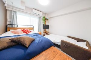 Seaside Tamachi - Vacation STAY 22014