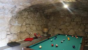 Beautiful Villa Green Residence in Crikvenica