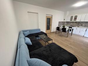 Apartman Caminito