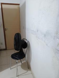 Casa da nicinha