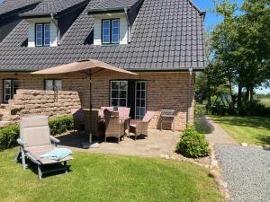 Deichhof-Knudsen