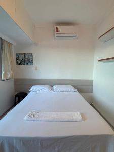 Studio Everest Flat vista mar