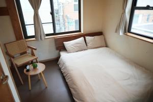 Saitama City - House - Vacation STAY 04074v