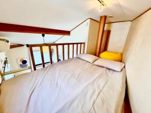 Saitama City - House - Vacation STAY 04074v