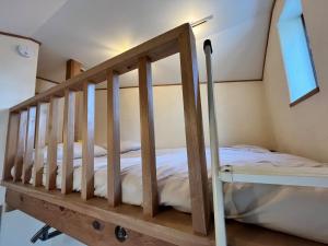 Saitama City - House - Vacation STAY 04074v