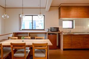 Saitama City - House - Vacation STAY 04074v