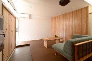 Saitama City - House - Vacation STAY 04074v