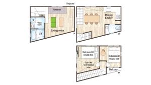 Saitama City - House - Vacation STAY 04074v
