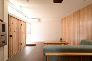 Saitama City - House - Vacation STAY 04074v