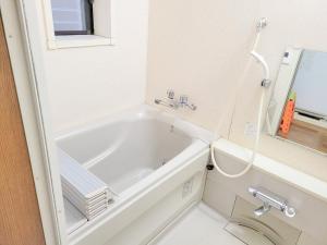 Toshima Ward - House - Vacation STAY 06089v