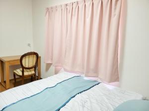 Toshima Ward - House - Vacation STAY 06089v