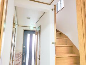 Toshima Ward - House - Vacation STAY 06089v