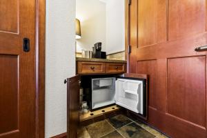 Olympic Valley Summer Stay Everline Resort and Spa!