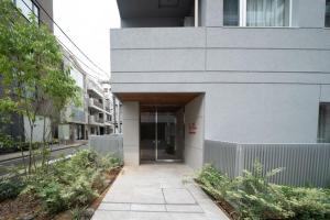 Kens Place Azabu-Juban - Vacation STAY 21989