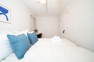Kens Place Azabu-Juban - Vacation STAY 21989